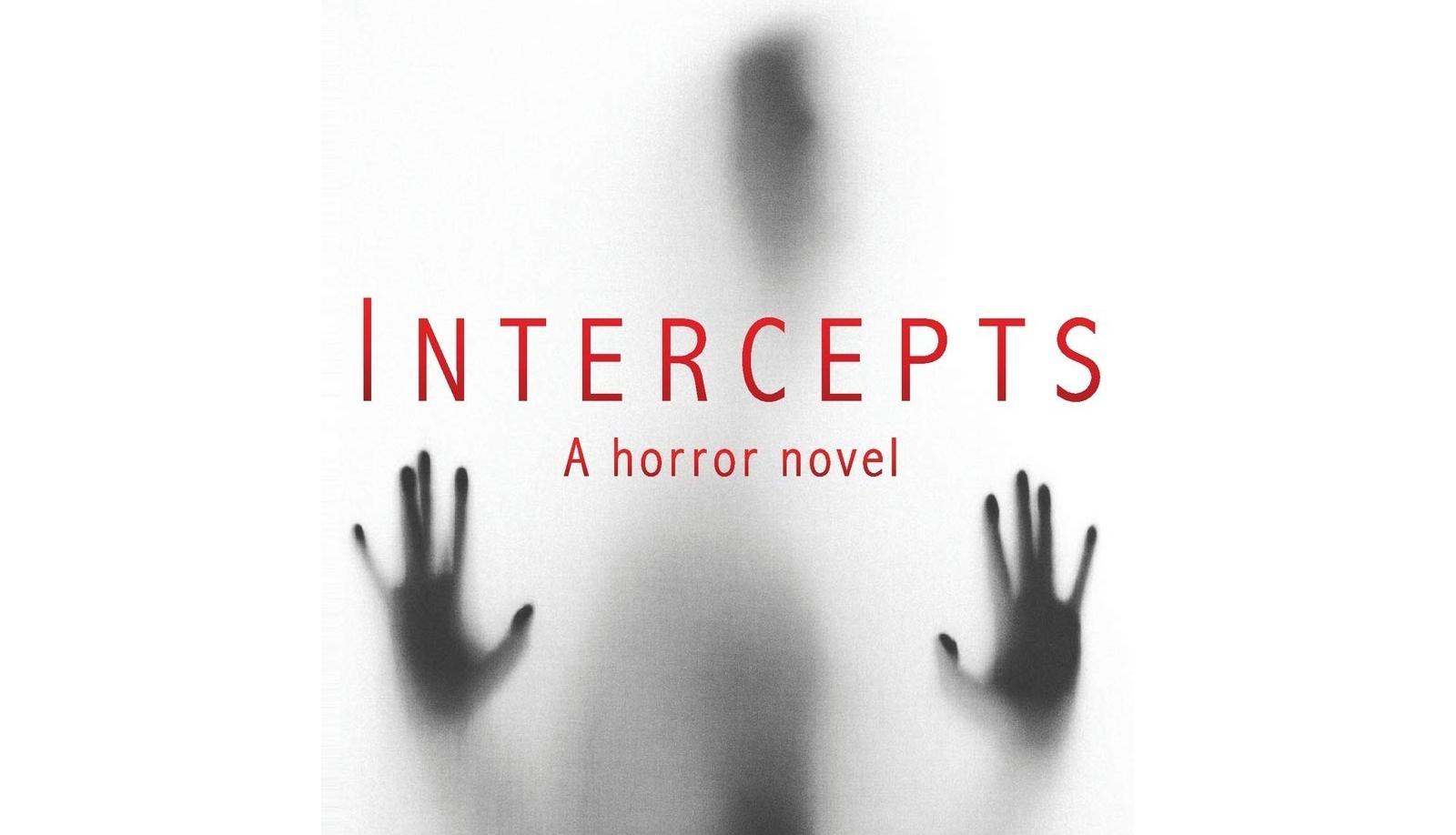 intercepts novel