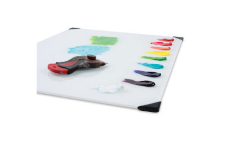 best watercolor palette for professionals