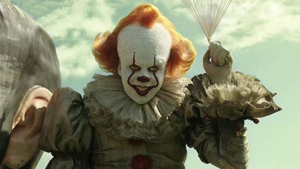 pennywise-scary-clowns-clown-horror-pennywise-the-dancing-clown