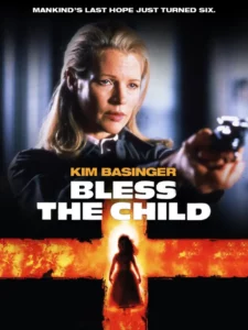 Bless the Child 2000 movie