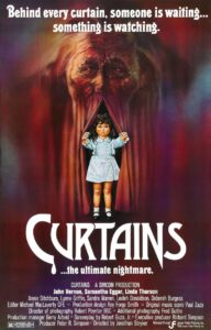 Curtains movie 1983