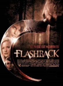 Flashback 2000 movie