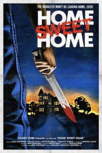 Home Sweet Home movie 1981