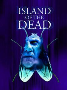 Island of the Dead 2000 movie