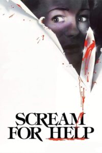 Scream for Help movie 1984