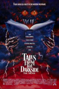 Tales from the Darkside The Movie 1990