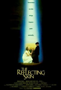 The Reflecting Skin movie 1990