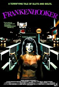 frankenhooker movie 1990