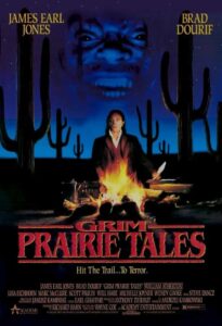 grim prairie tales movie 1990