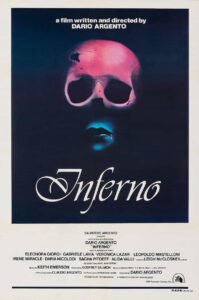 inferno movie 1980