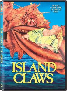 island claws movie 1