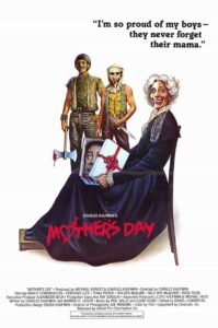 mothers day movie 1980