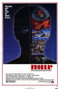 phobia movie 1980