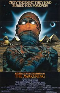 the awakening movie 1980