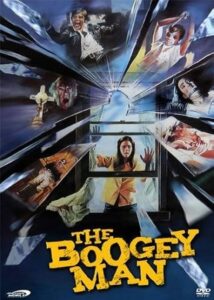 the boogeyman movie 1980