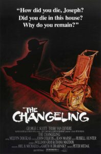 the changeling movie 1980