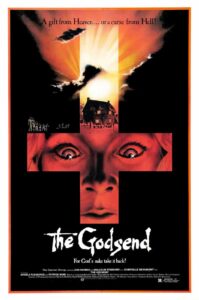 the godsend 1980 movie