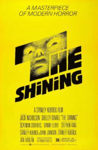 the shining movie 1980