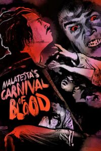 Malatestas Carnival of Blood 1973