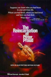 the reincarnation of peter proud 1975