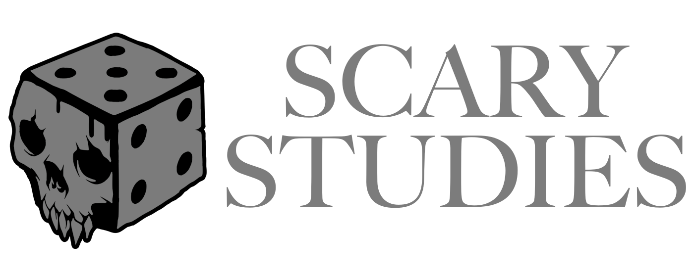 Scary Studies logo white 1400X560